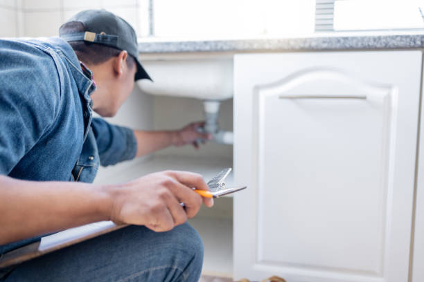 Best Boilers & Radiators  in Huxley, IA