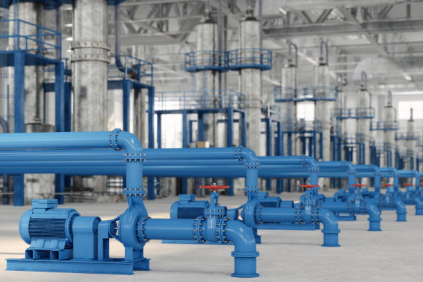 Best Faucet Repair  in Huxley, IA