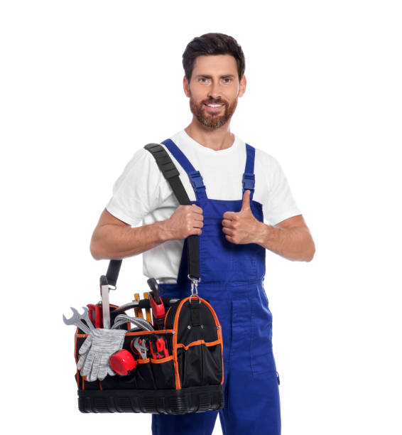 Best Residential Plumbing Services  in Huxley, IA